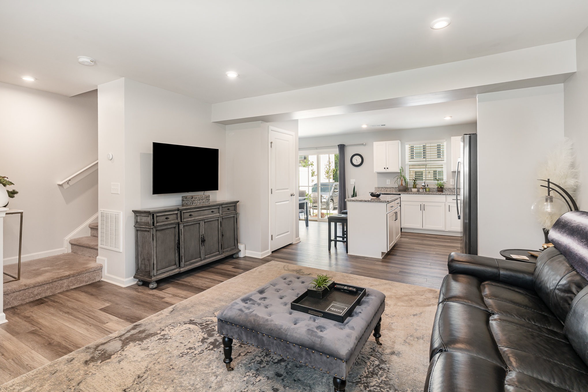 Middle Tennessee Properties 4 2935 Winterberry Dr 38