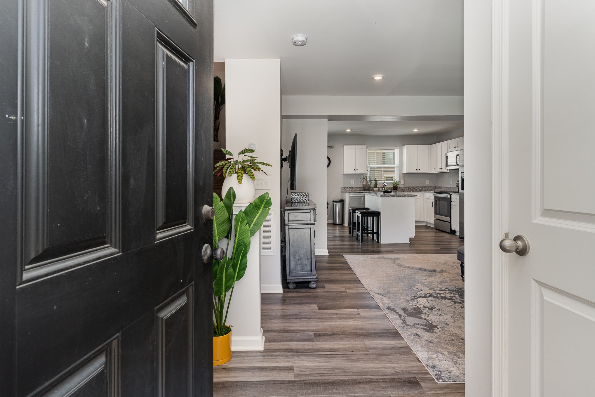 Middle Tennessee Properties 2 2935 Winterberry Dr 38