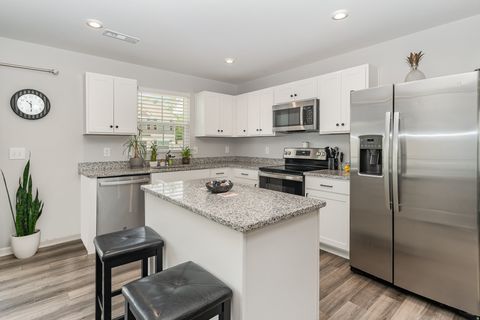2935 Winterberry Dr 38 Nashville TN 37207