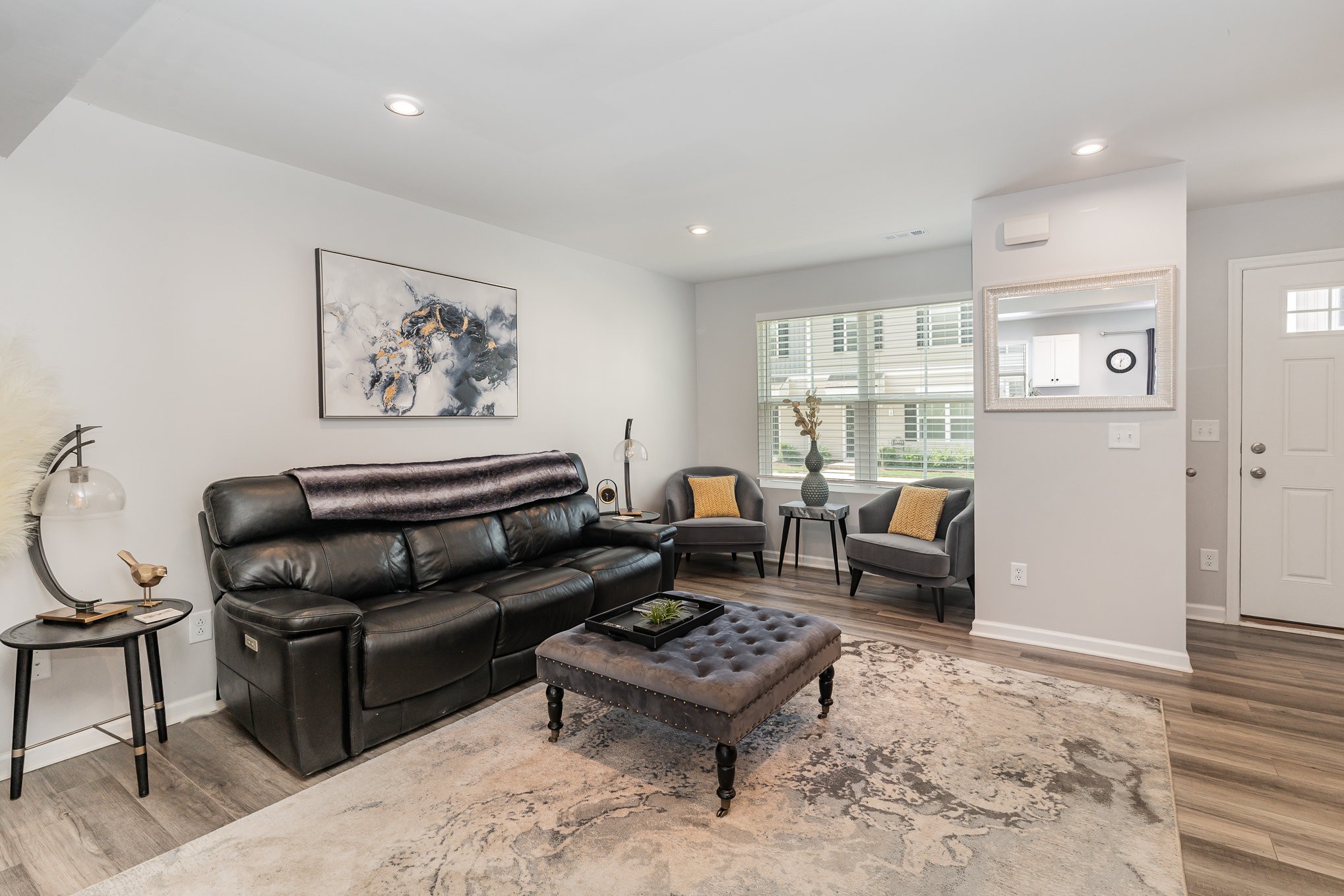 Middle Tennessee Properties 3 2935 Winterberry Dr 38