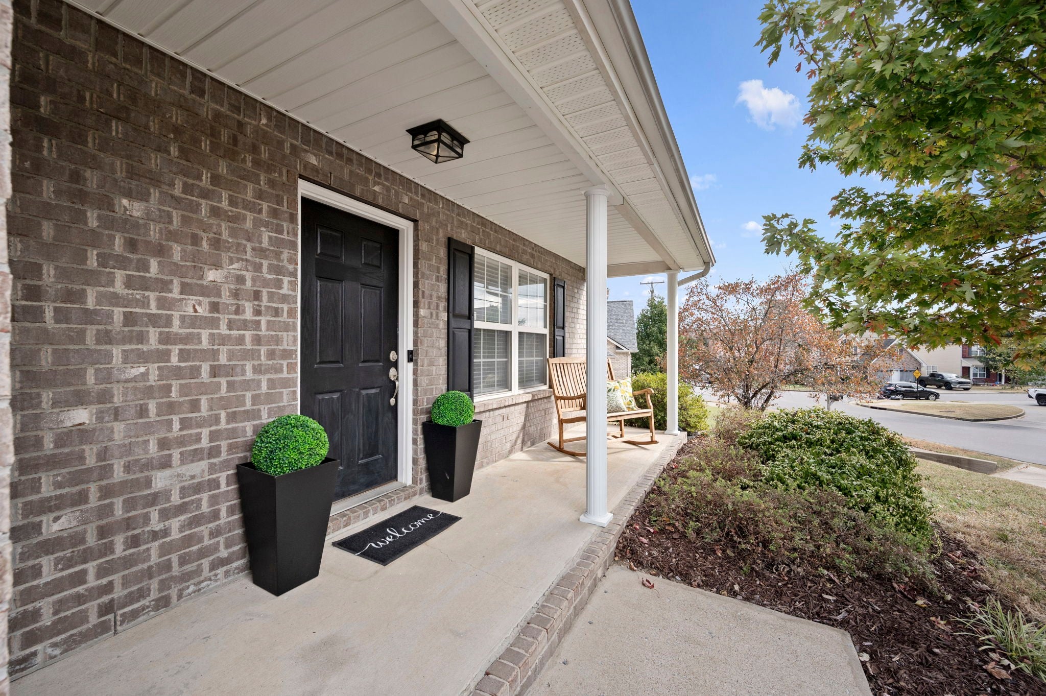 2712 Bison Ct