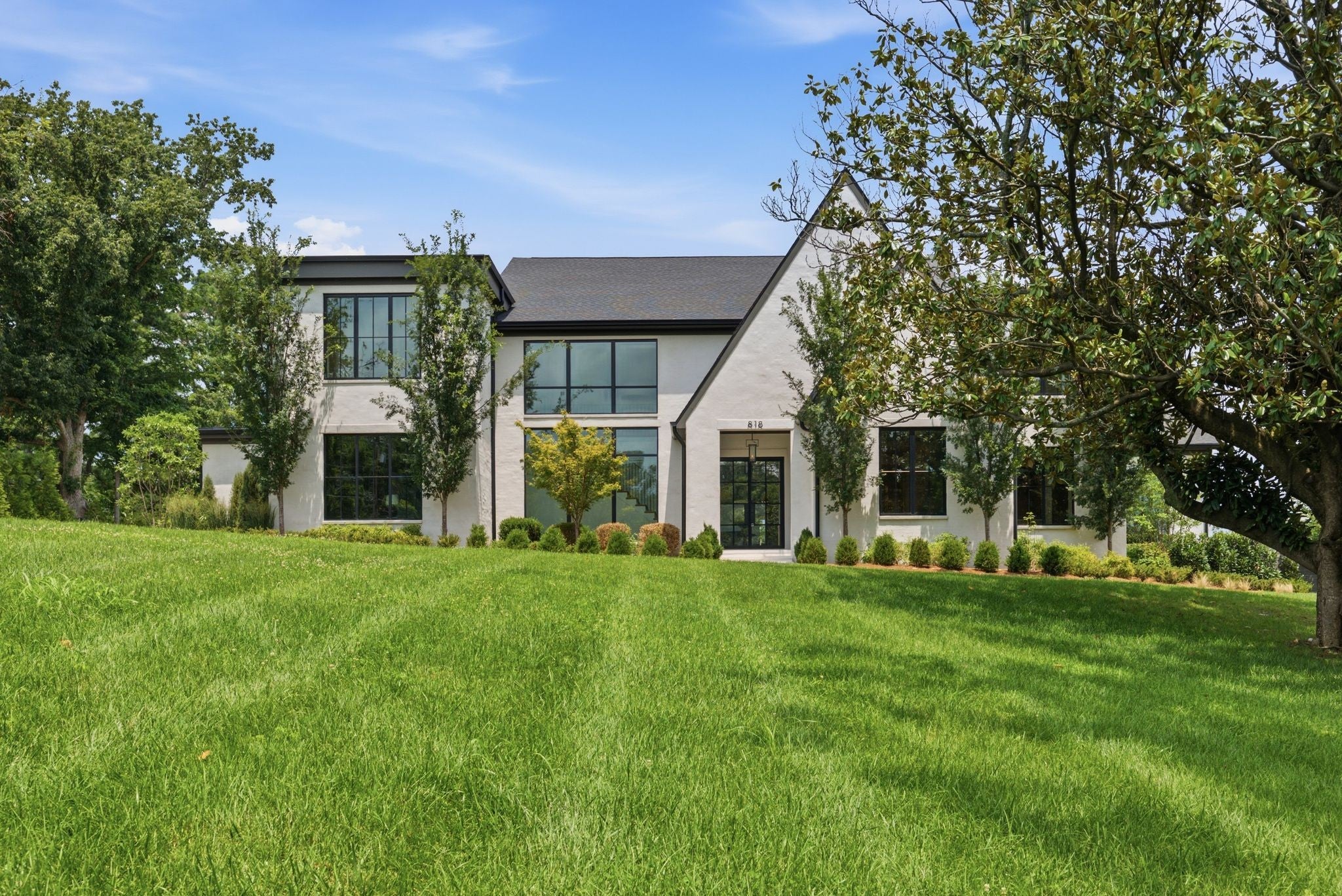 818 Brentview Dr