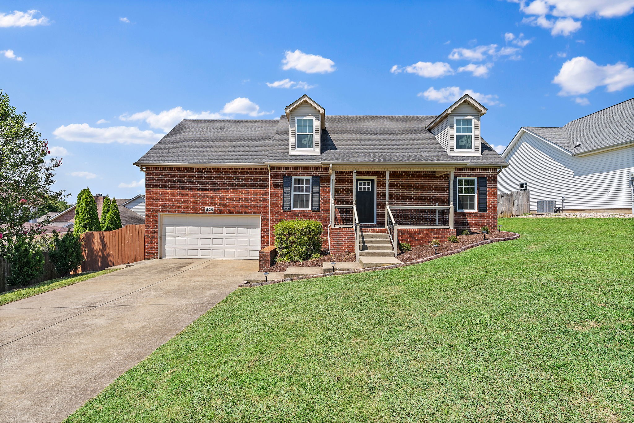 View Spring Hill, TN 37174 house