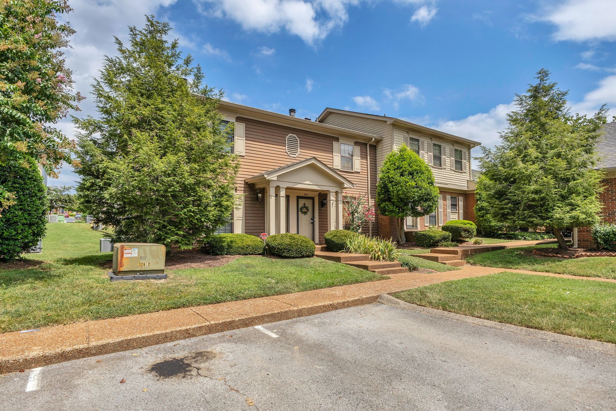 817 Brentwood Pt