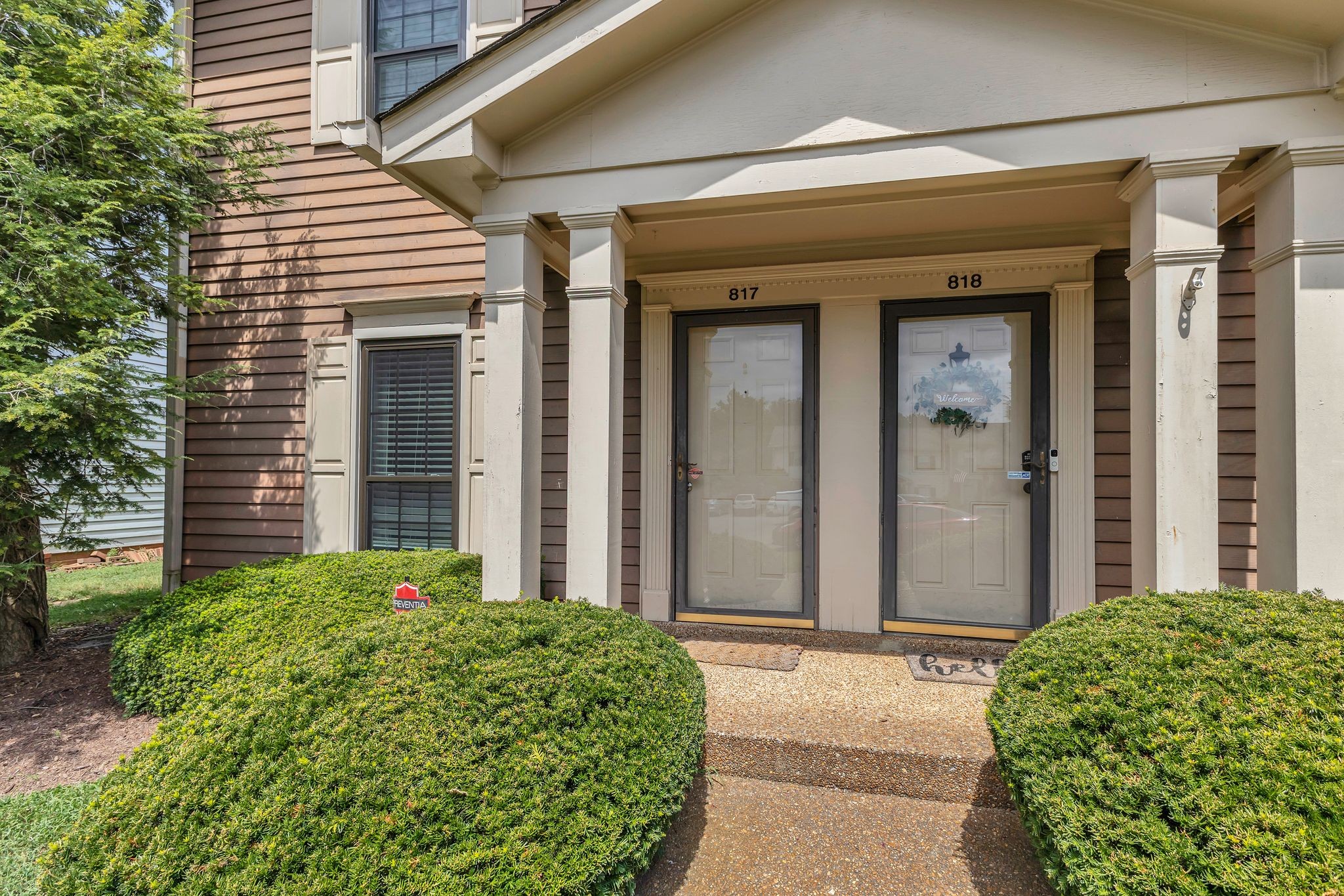 817 Brentwood Pt
