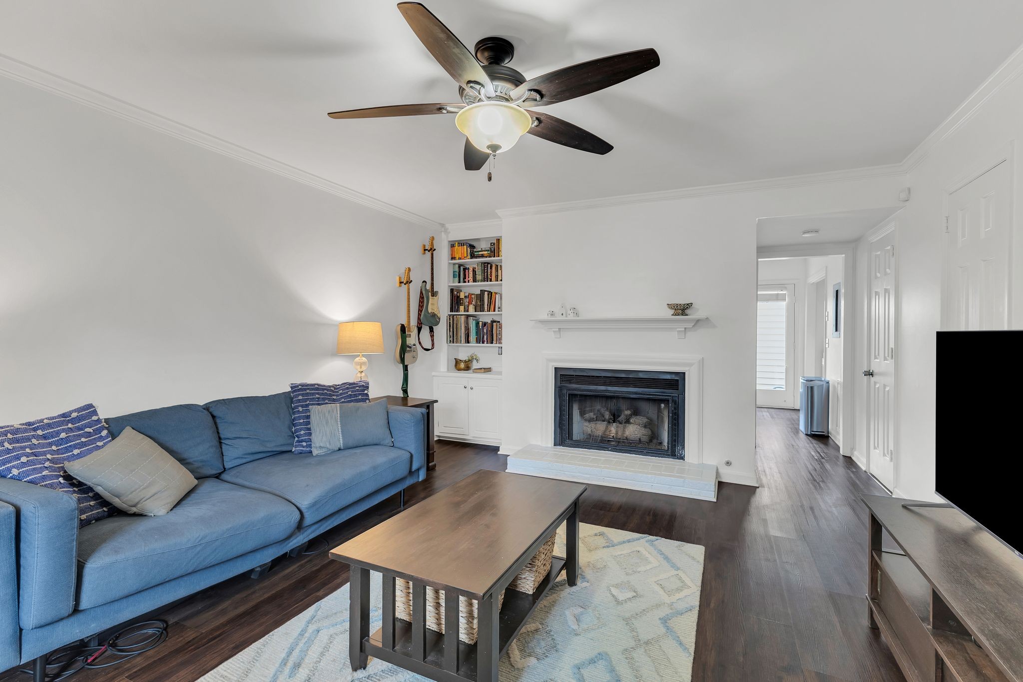 817 Brentwood Pt
