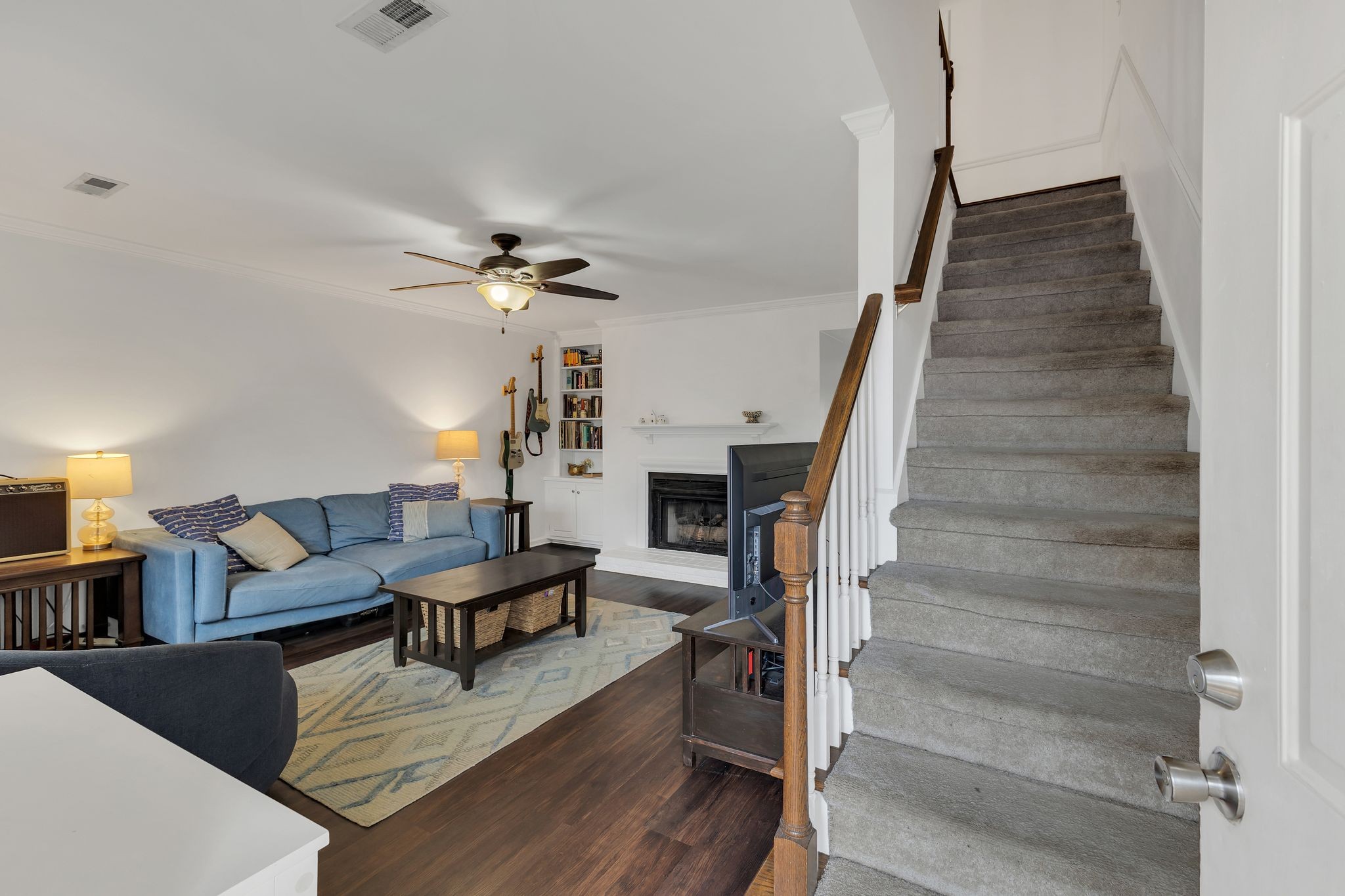 817 Brentwood Pt