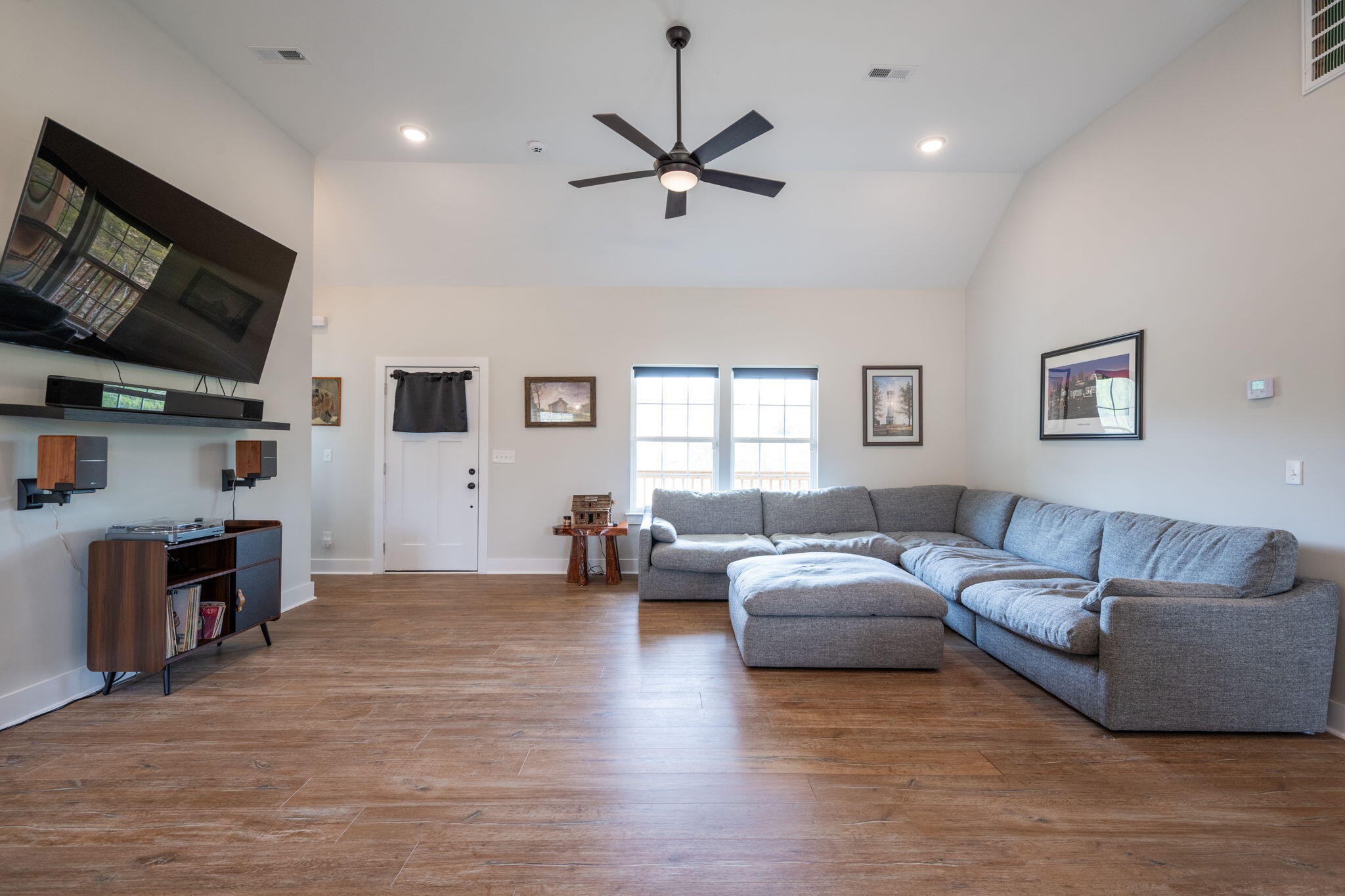 7 Stonecrest Drive