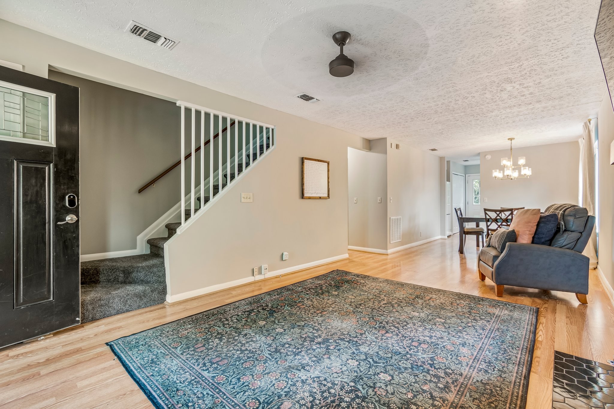 Middle Tennessee Properties 2 404 Hill Rd