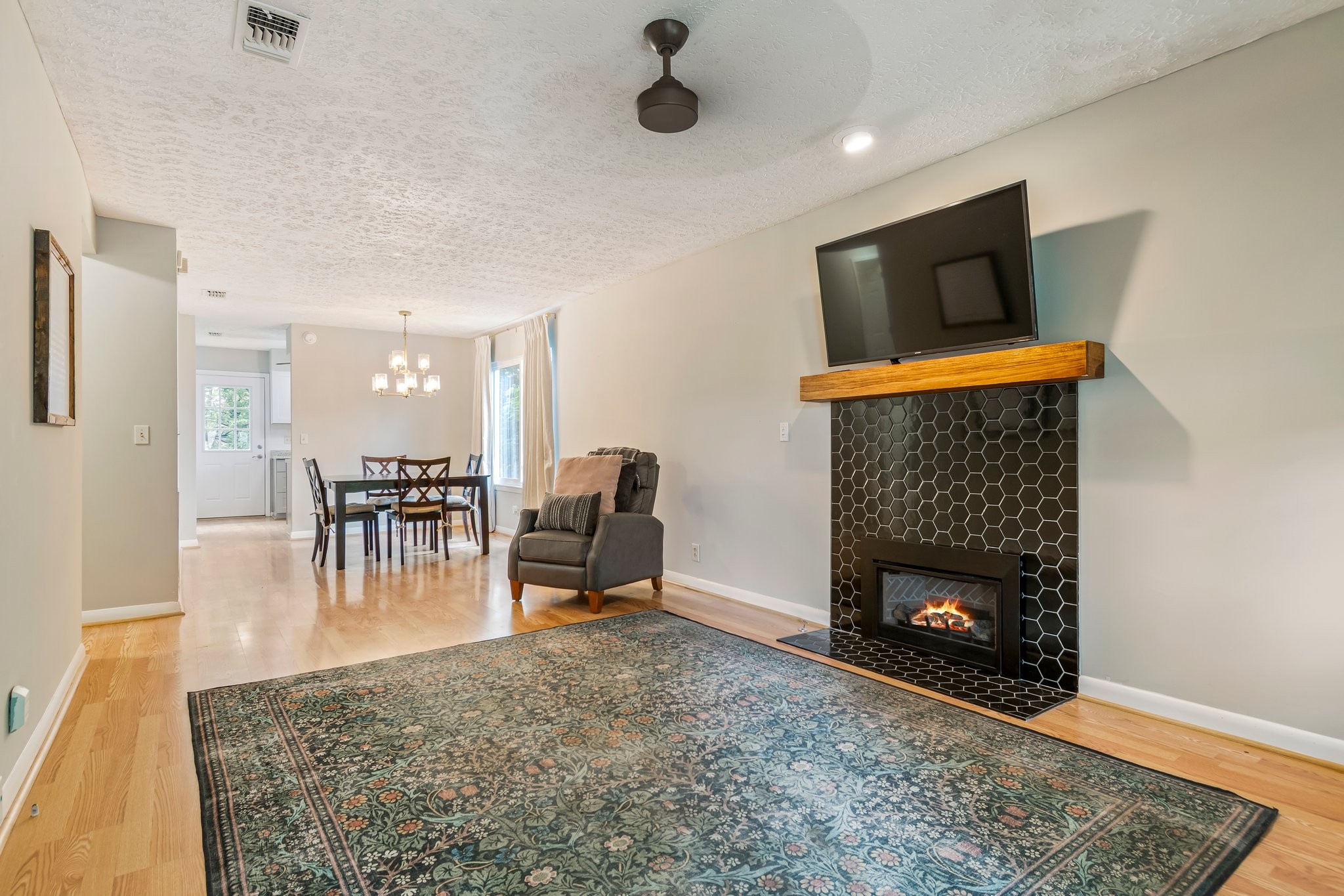 Middle Tennessee Properties 3 404 Hill Rd