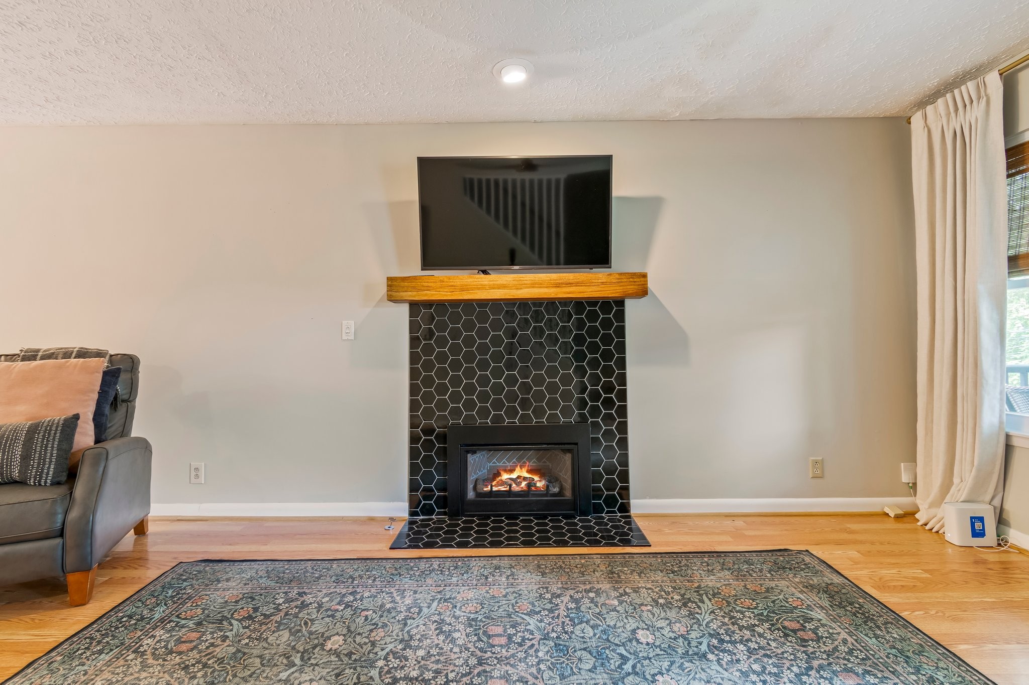 Middle Tennessee Properties 4 404 Hill Rd