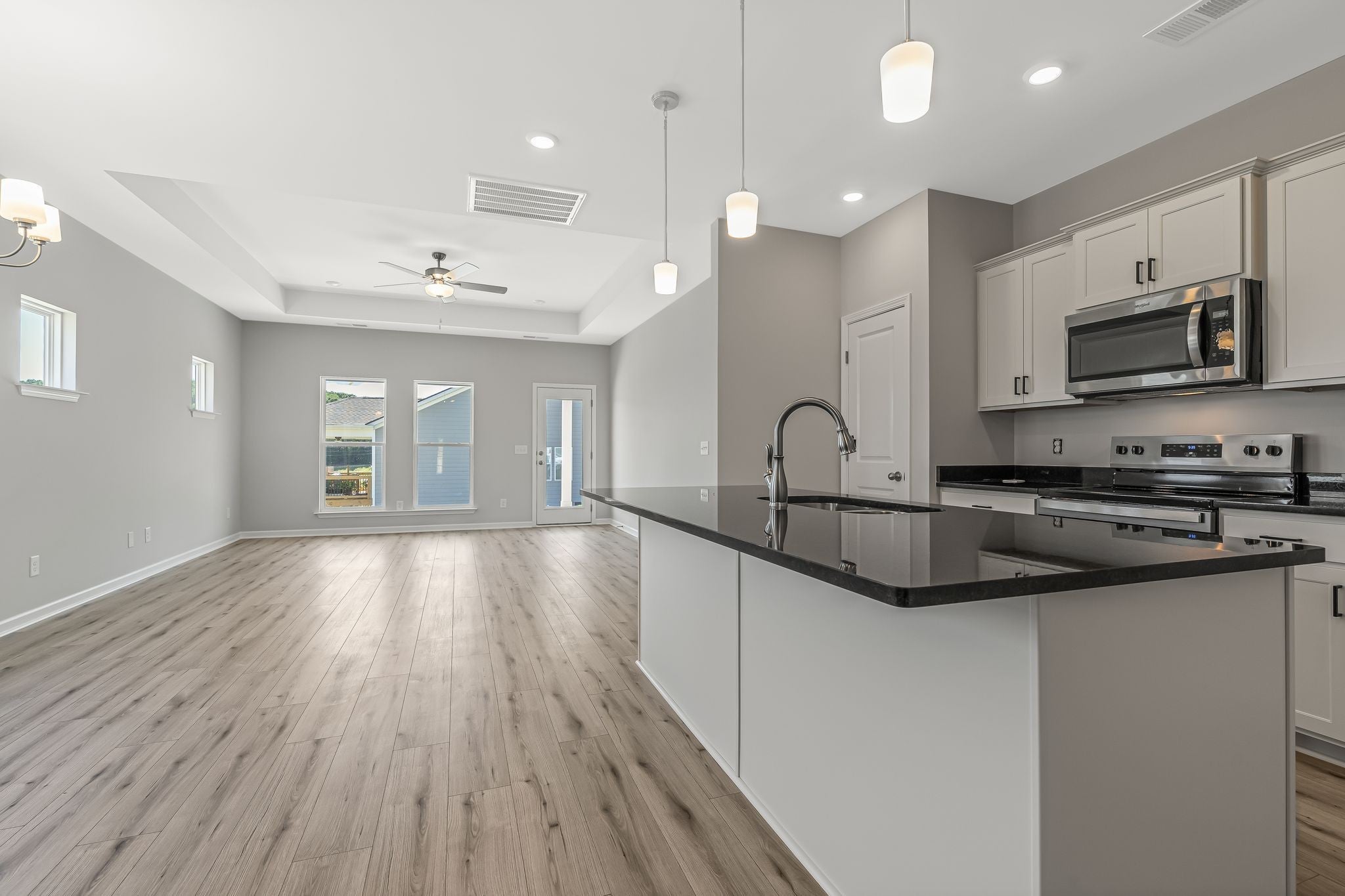 6213 Kenwyn Pass