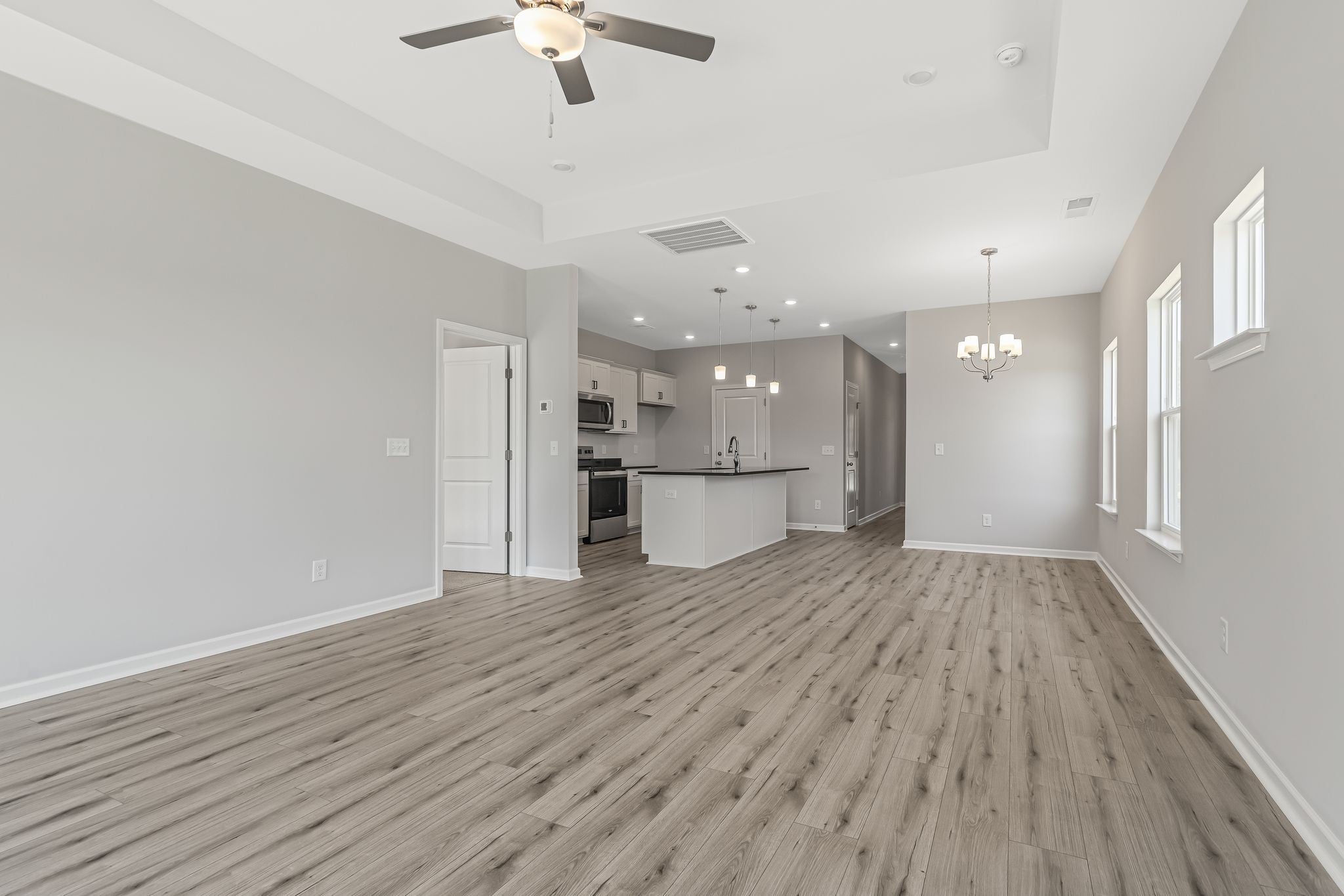 6213 Kenwyn Pass