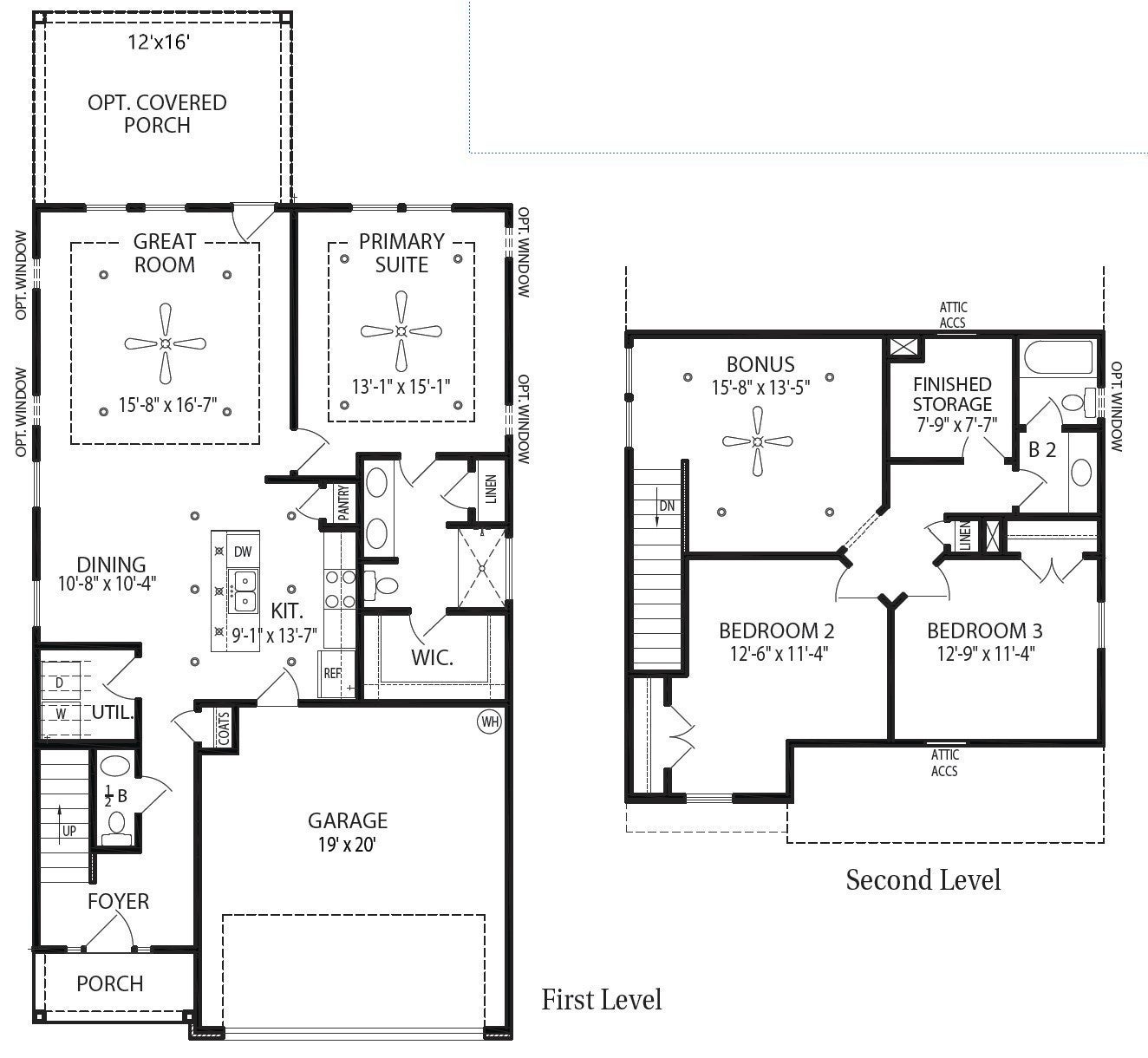 6213 Kenwyn Pass