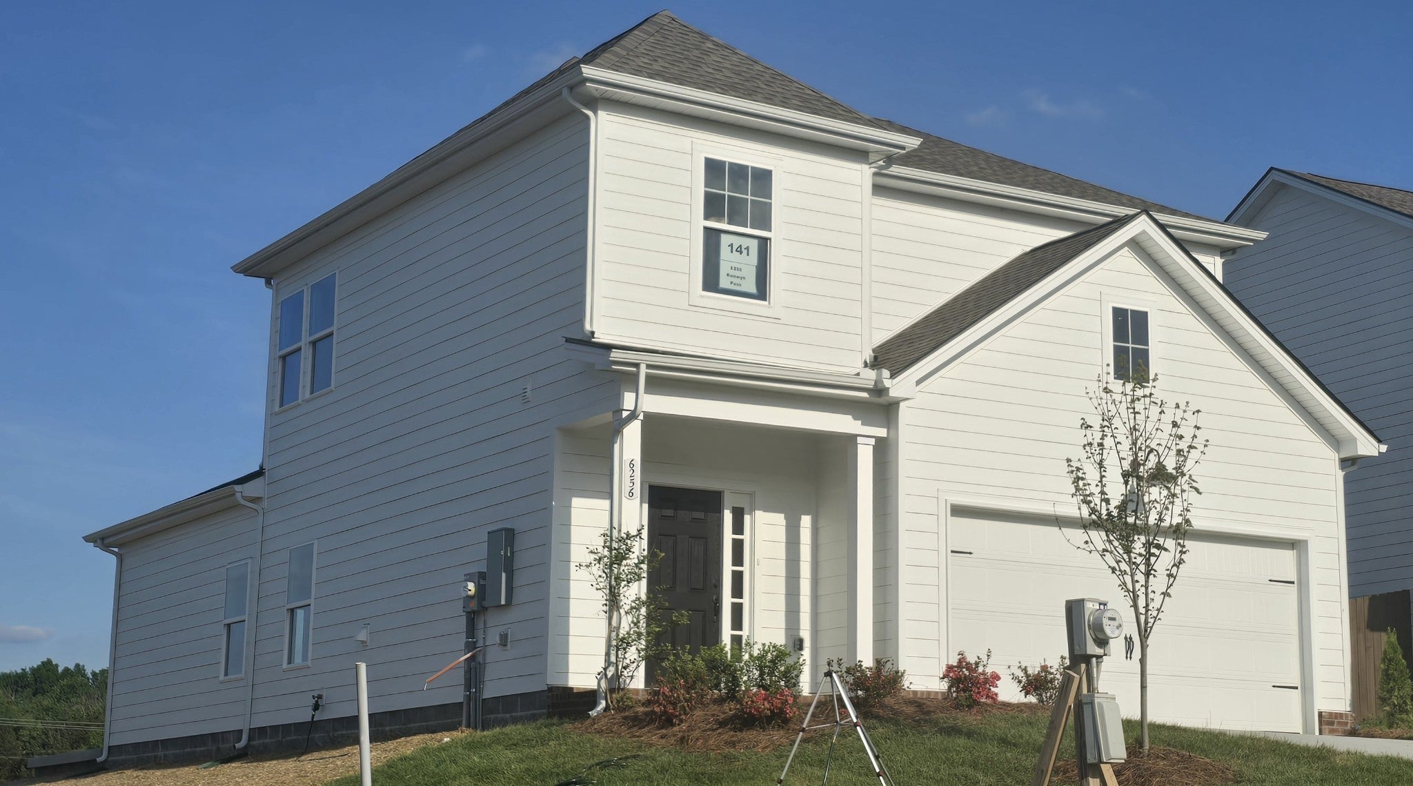 6213 Kenwyn Pass