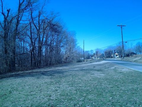 0 Greer Rd Goodlettsville TN 37072