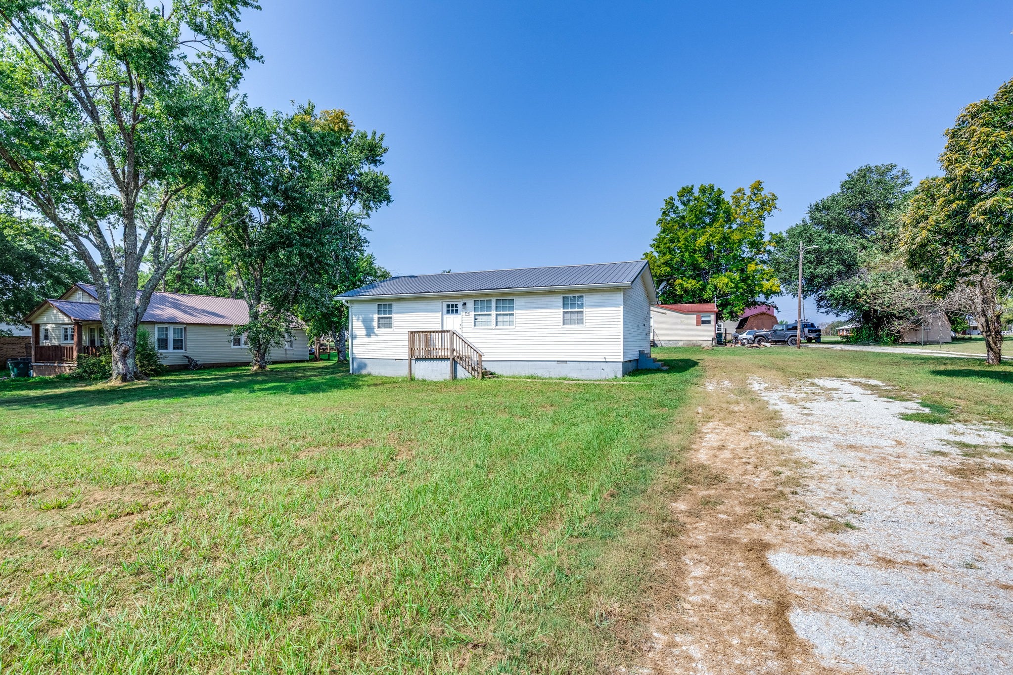 110 Totty Dr