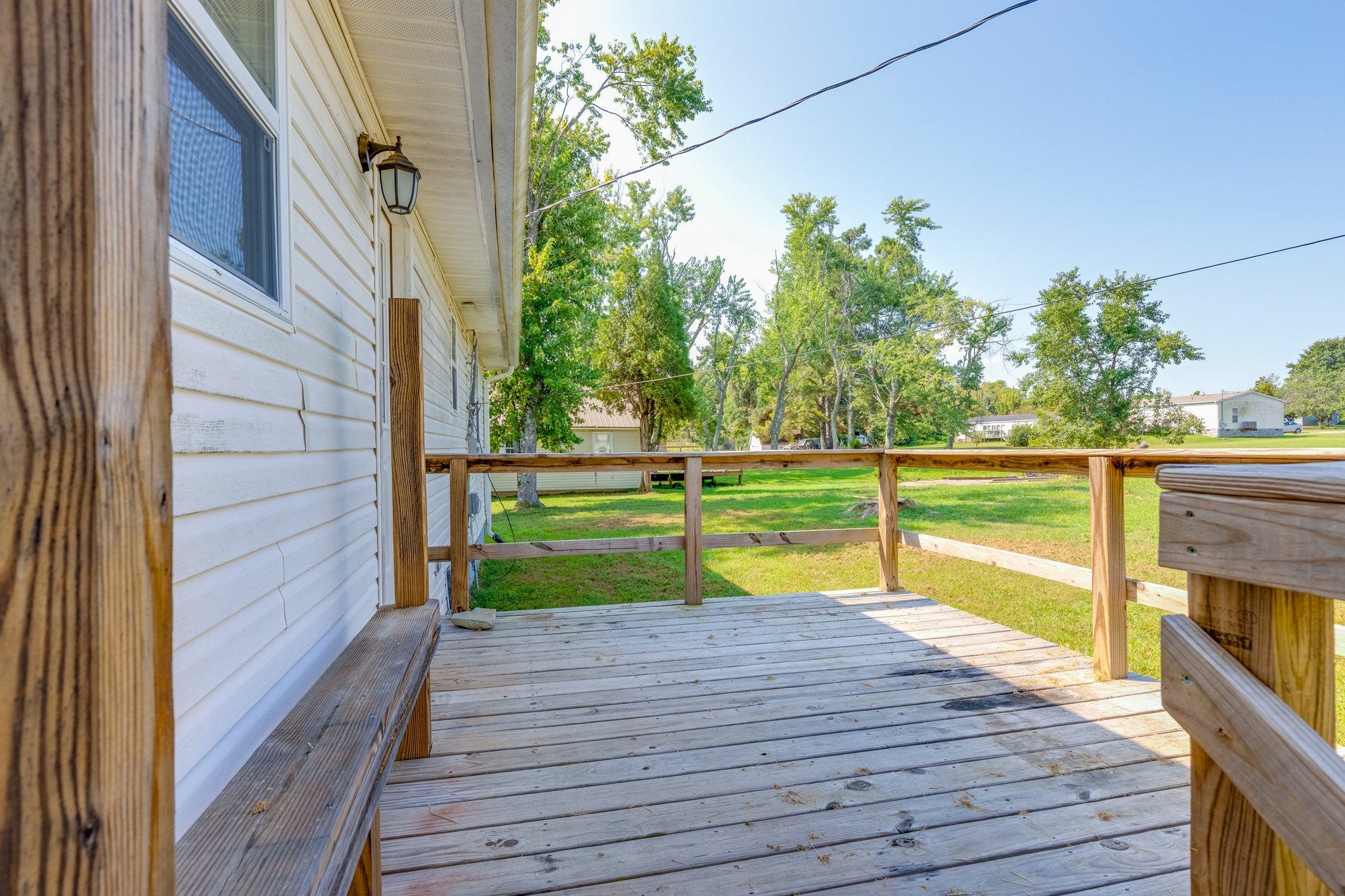110 Totty Dr