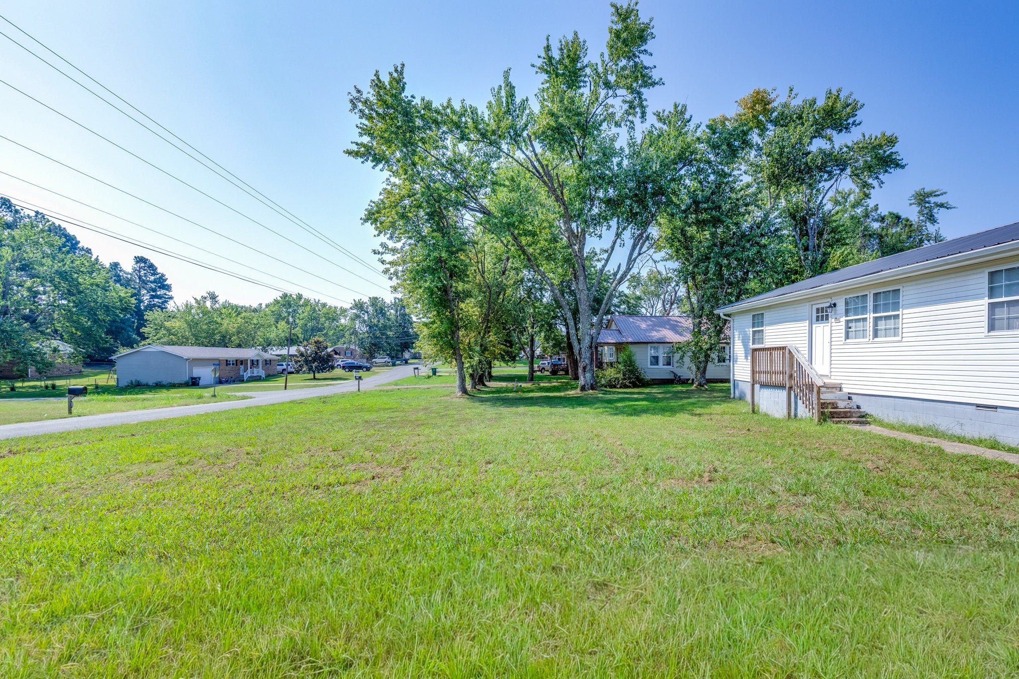 110 Totty Dr