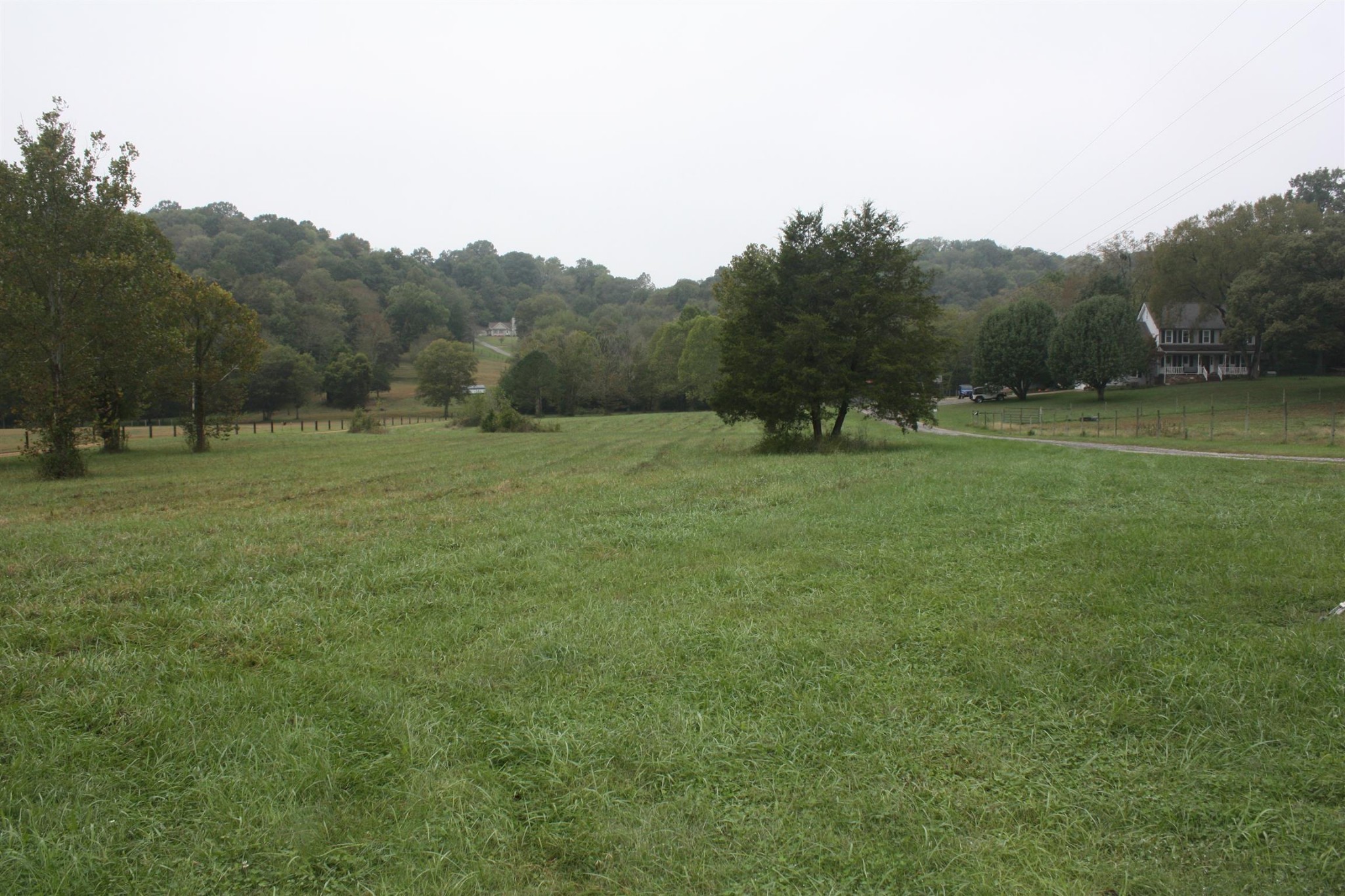 5679 Carters Creek Pike