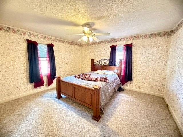 107 Highland Dr