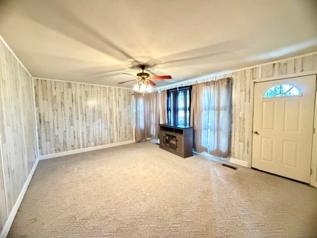 107 Highland Dr