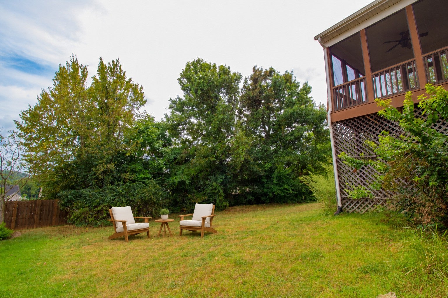 3605 Fair Meadows Ct