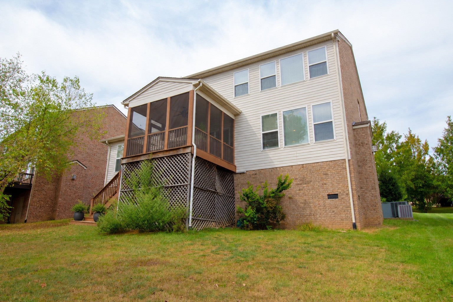 3605 Fair Meadows Ct