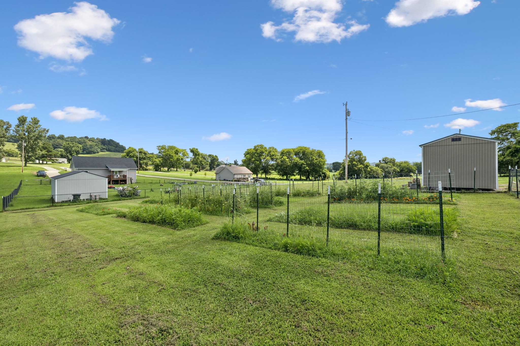 Cornersville, Tennessee 37047, United States, 3 Bedrooms Bedrooms, ,2 BathroomsBathrooms,Residential,Active,160783