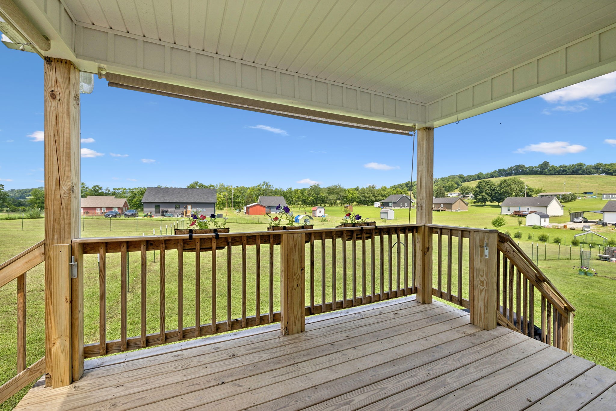 Cornersville, Tennessee 37047, United States, 3 Bedrooms Bedrooms, ,2 BathroomsBathrooms,Residential,Active,160783