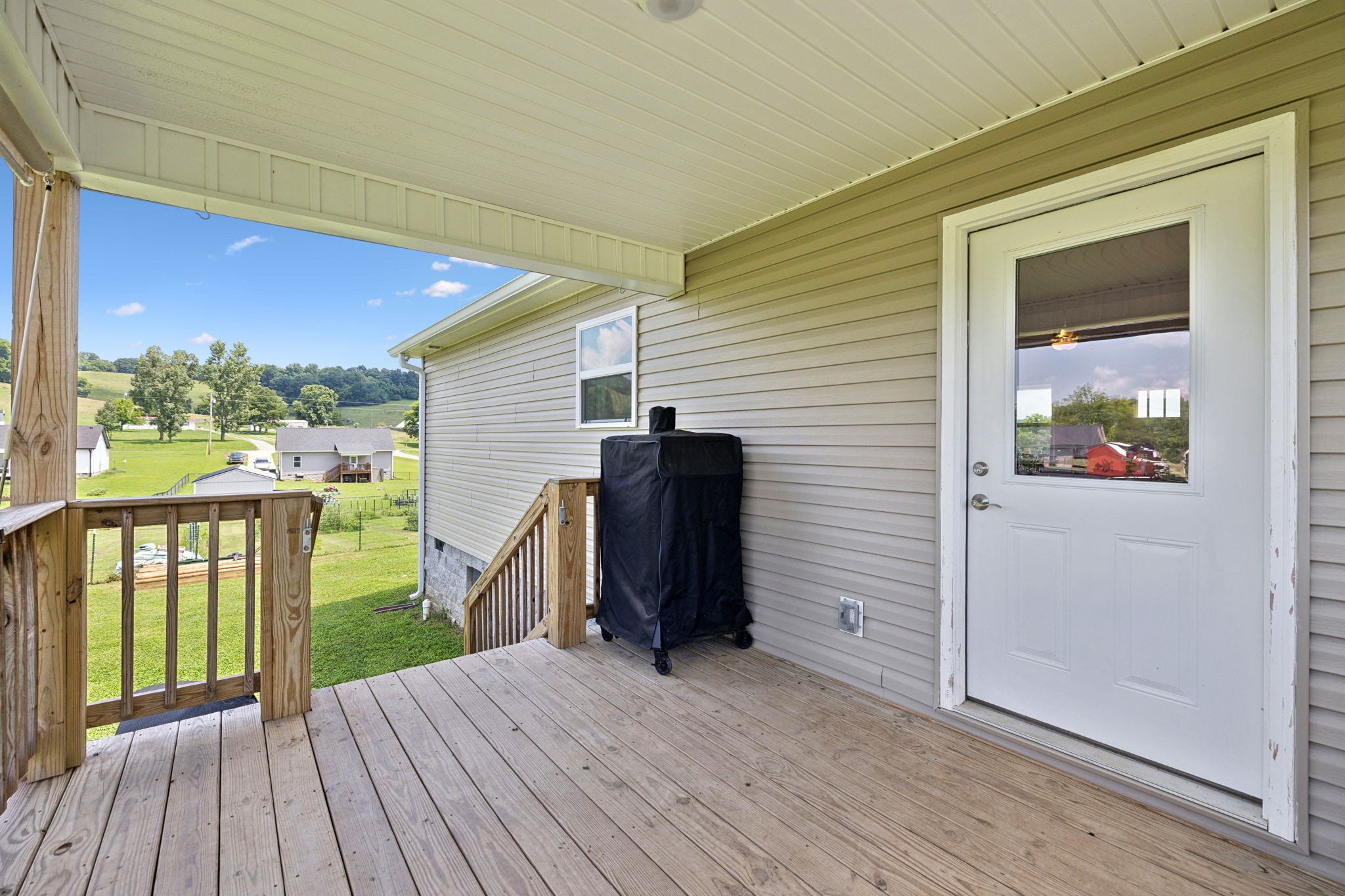 Cornersville, Tennessee 37047, United States, 3 Bedrooms Bedrooms, ,2 BathroomsBathrooms,Residential,Active,160783