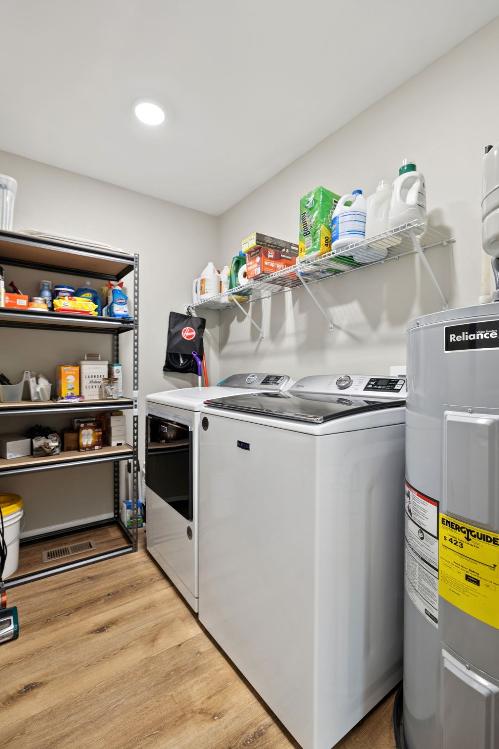 Cornersville, Tennessee 37047, United States, 3 Bedrooms Bedrooms, ,2 BathroomsBathrooms,Residential,Active,160783