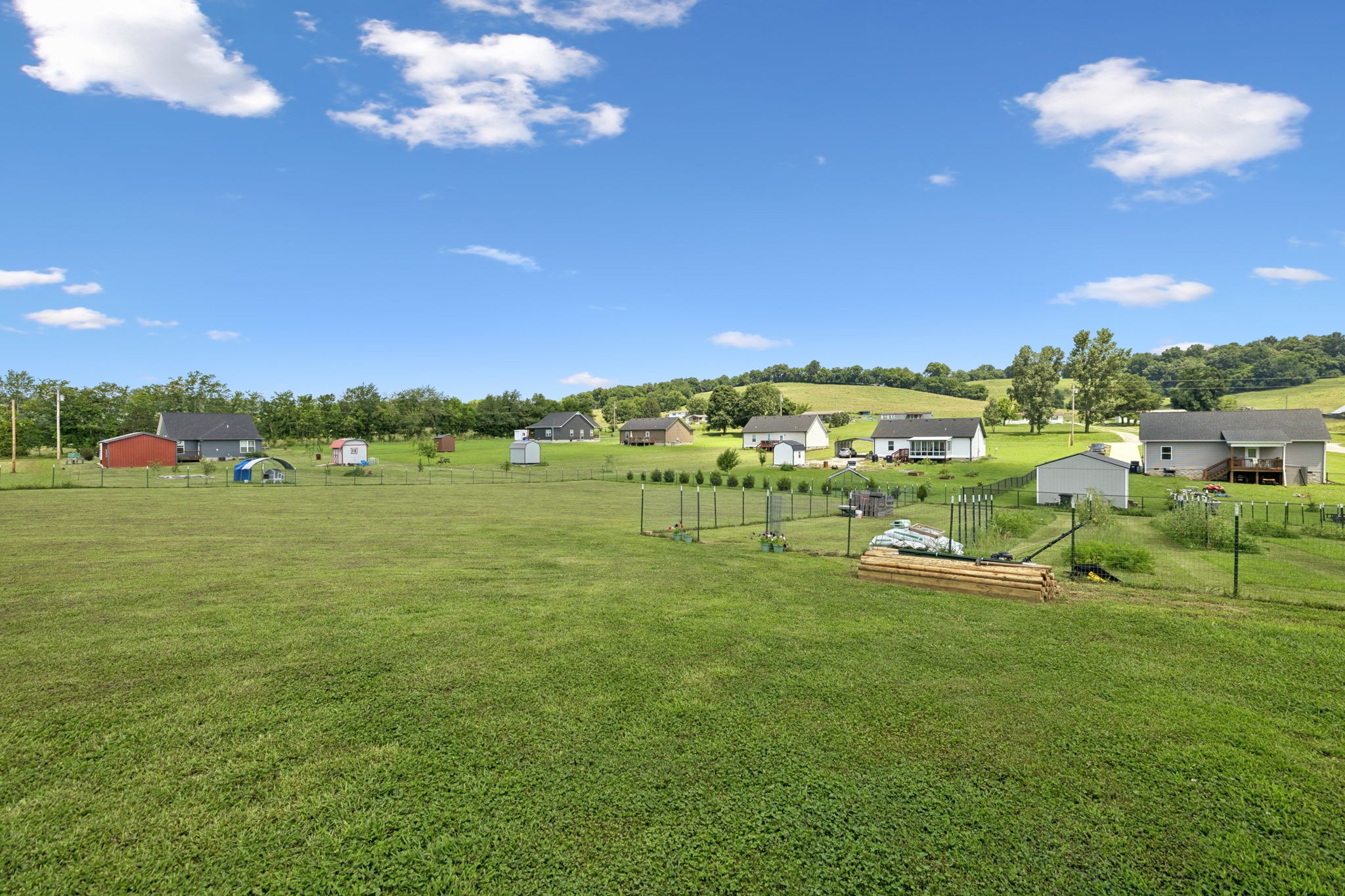 Cornersville, Tennessee 37047, United States, 3 Bedrooms Bedrooms, ,2 BathroomsBathrooms,Residential,Active,160783