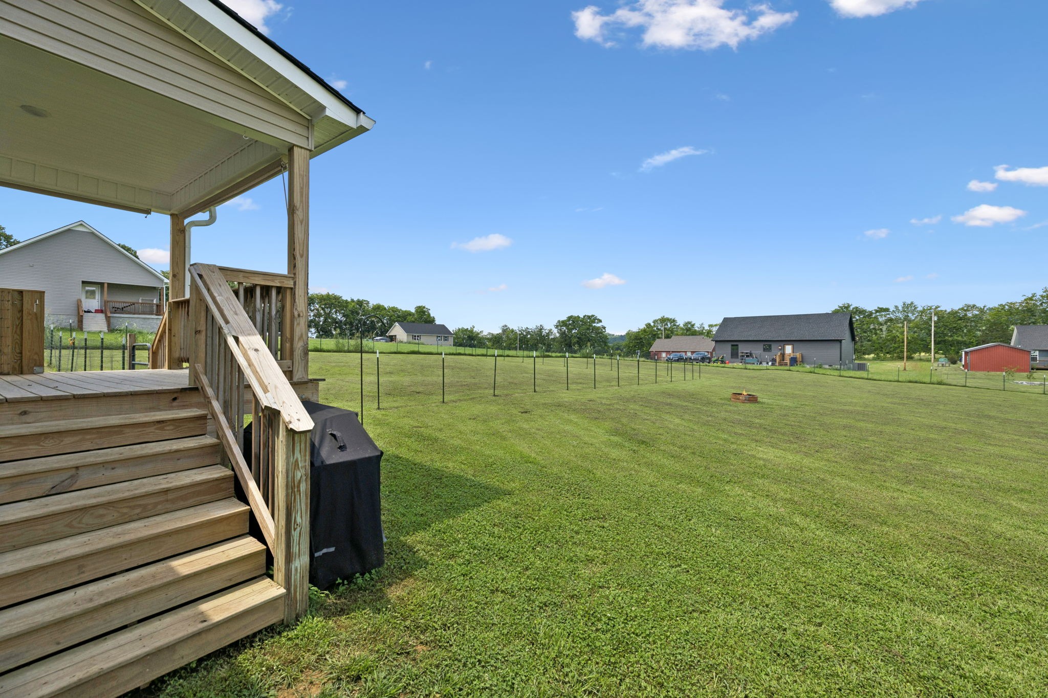 Cornersville, Tennessee 37047, United States, 3 Bedrooms Bedrooms, ,2 BathroomsBathrooms,Residential,Active,160783