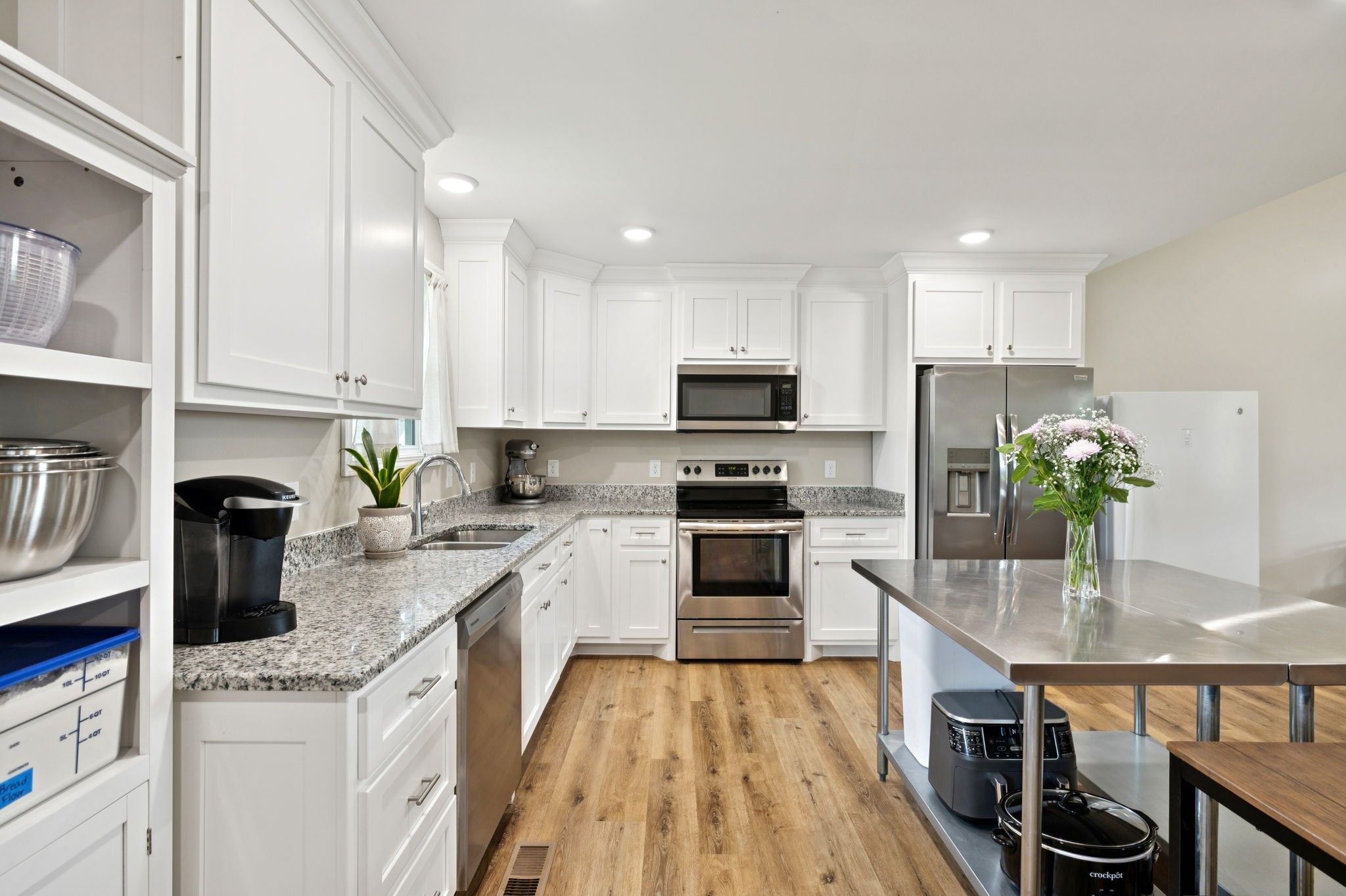 Cornersville, Tennessee 37047, United States, 3 Bedrooms Bedrooms, ,2 BathroomsBathrooms,Residential,Active,160783