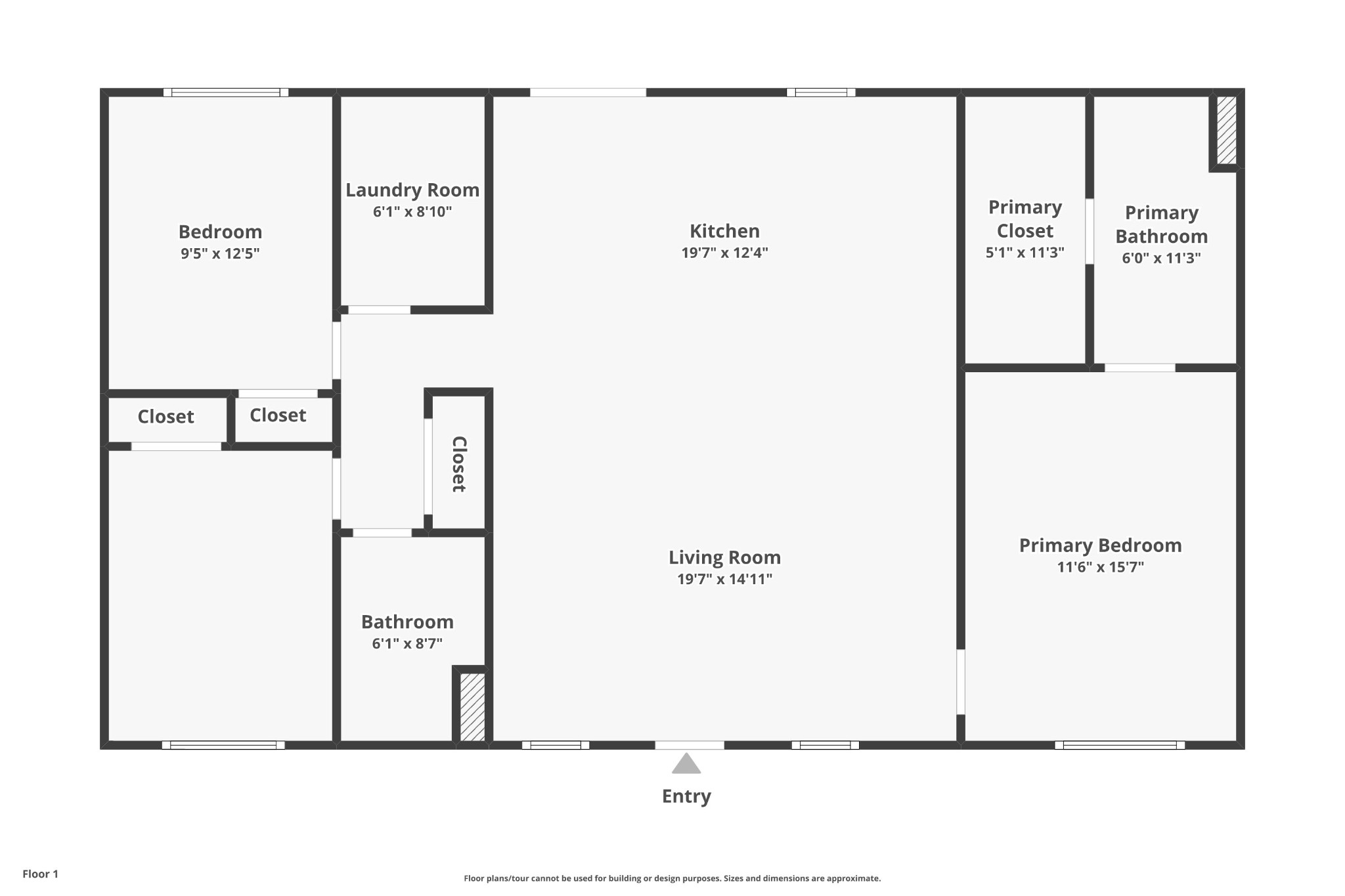 Cornersville, Tennessee 37047, United States, 3 Bedrooms Bedrooms, ,2 BathroomsBathrooms,Residential,Active,160783