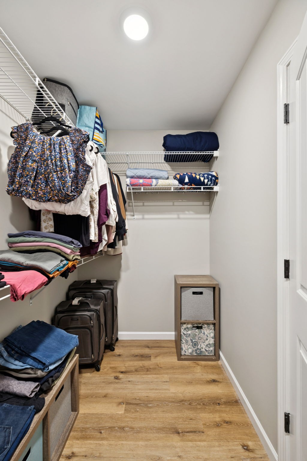 Cornersville, Tennessee 37047, United States, 3 Bedrooms Bedrooms, ,2 BathroomsBathrooms,Residential,Active,160783