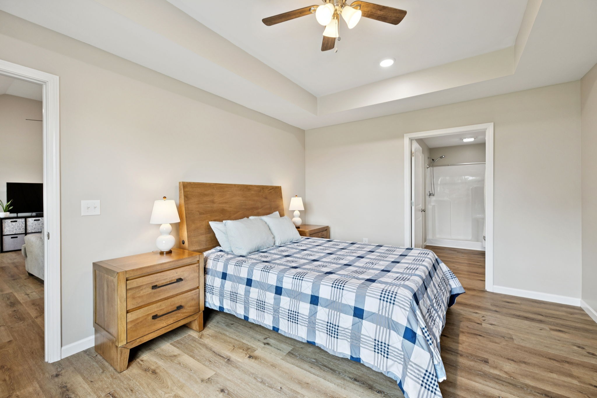 Cornersville, Tennessee 37047, United States, 3 Bedrooms Bedrooms, ,2 BathroomsBathrooms,Residential,Active,160783