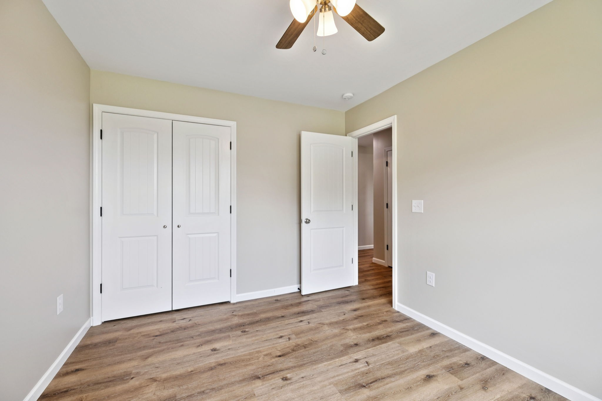 Cornersville, Tennessee 37047, United States, 3 Bedrooms Bedrooms, ,2 BathroomsBathrooms,Residential,Active,160783