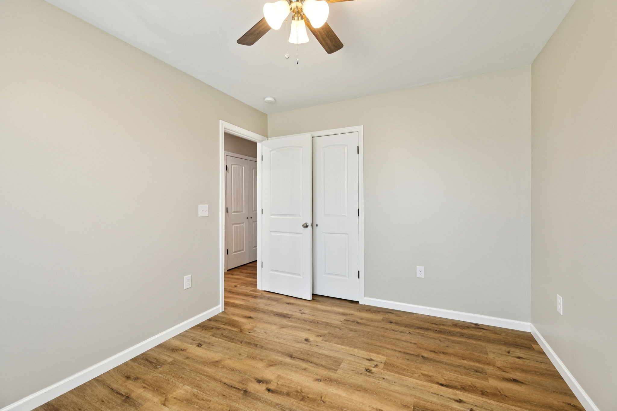 Cornersville, Tennessee 37047, United States, 3 Bedrooms Bedrooms, ,2 BathroomsBathrooms,Residential,Active,160783