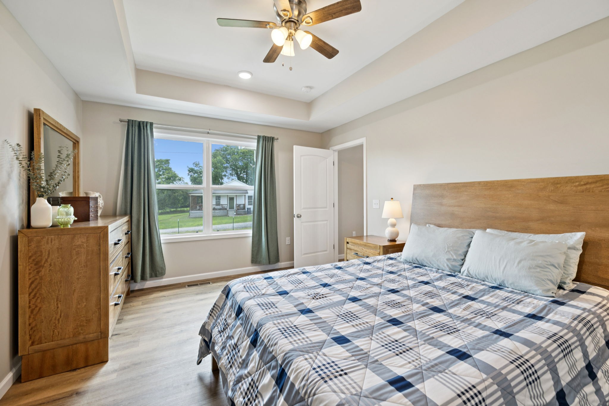 Cornersville, Tennessee 37047, United States, 3 Bedrooms Bedrooms, ,2 BathroomsBathrooms,Residential,Active,160783