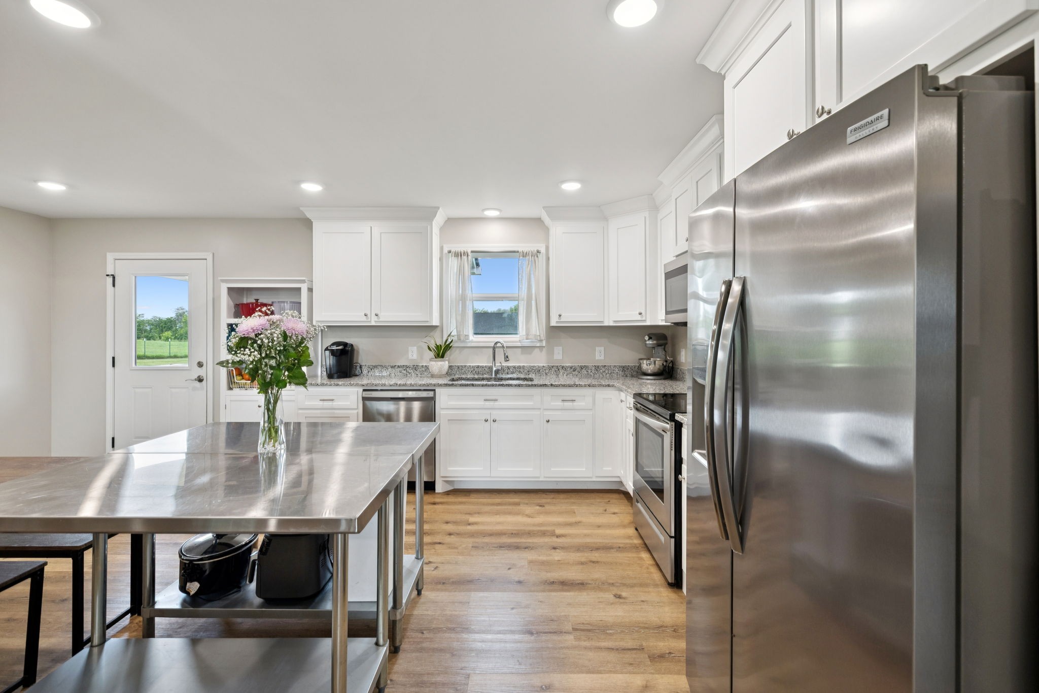 Cornersville, Tennessee 37047, United States, 3 Bedrooms Bedrooms, ,2 BathroomsBathrooms,Residential,Active,160783