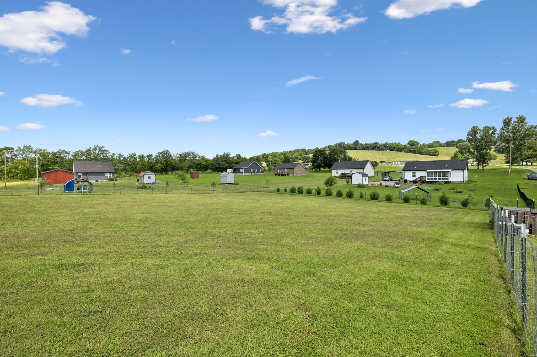 Cornersville, Tennessee 37047, United States, 3 Bedrooms Bedrooms, ,2 BathroomsBathrooms,Residential,Active,160783