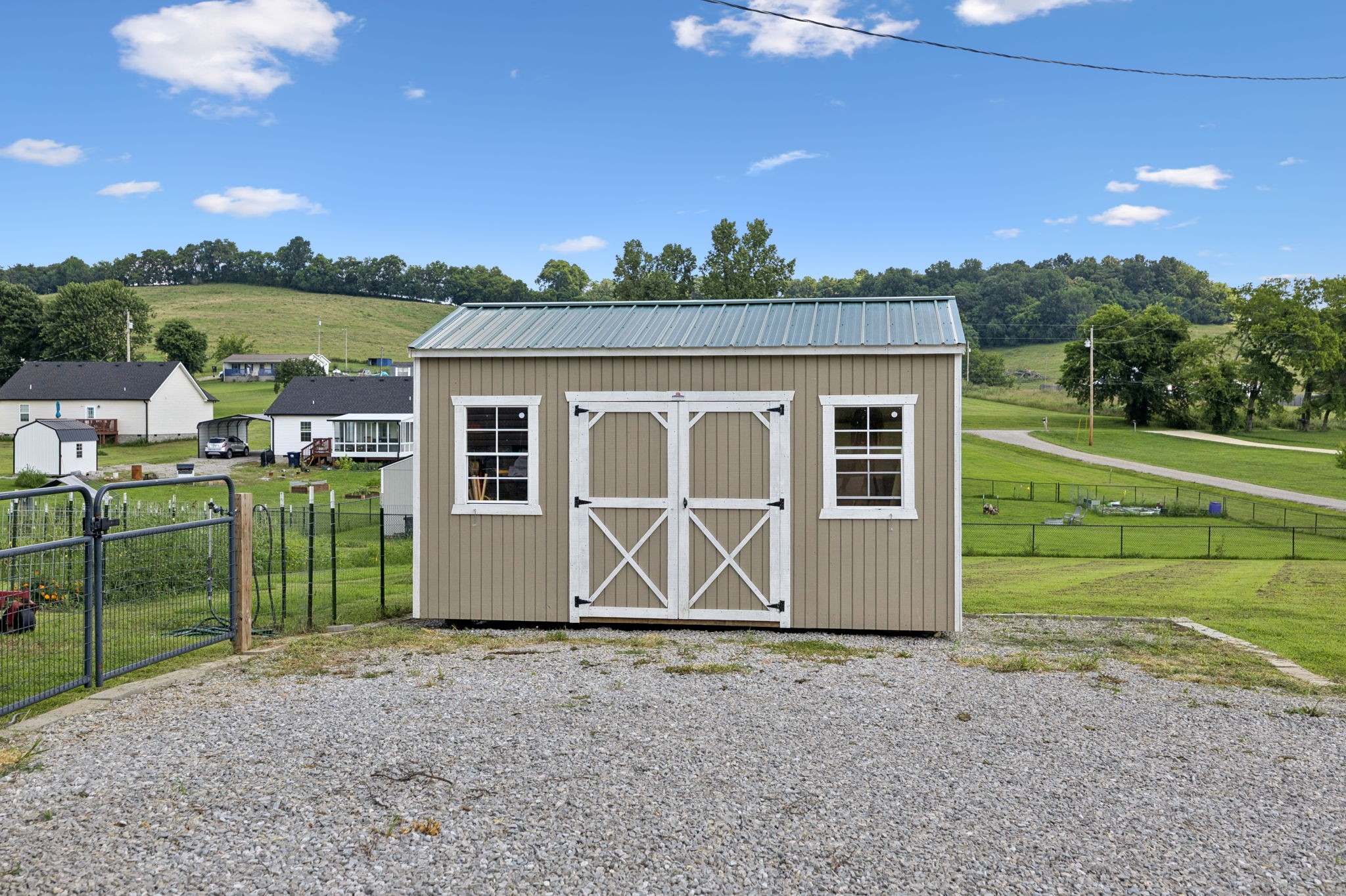 Cornersville, Tennessee 37047, United States, 3 Bedrooms Bedrooms, ,2 BathroomsBathrooms,Residential,Active,160783