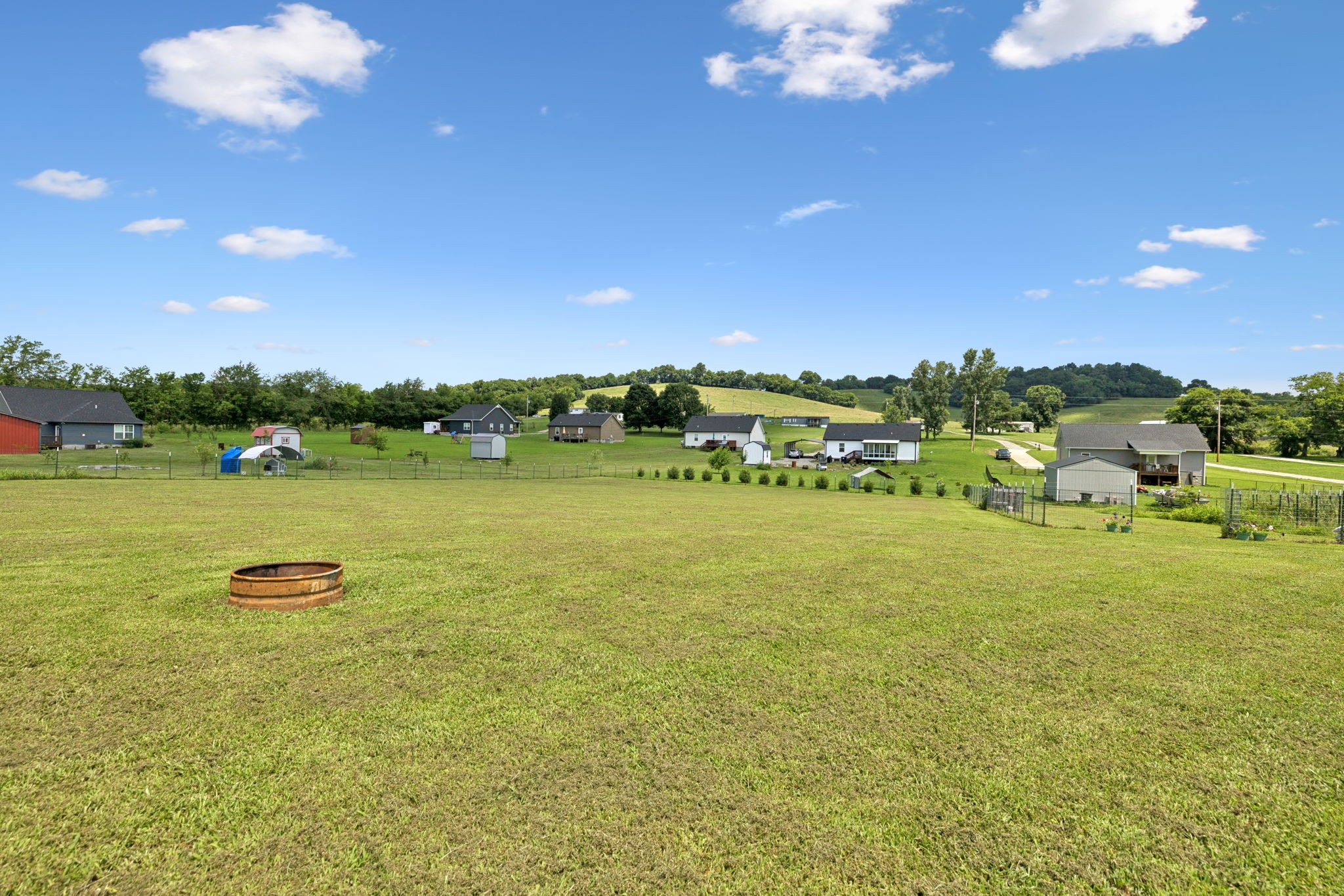 Cornersville, Tennessee 37047, United States, 3 Bedrooms Bedrooms, ,2 BathroomsBathrooms,Residential,Active,160783