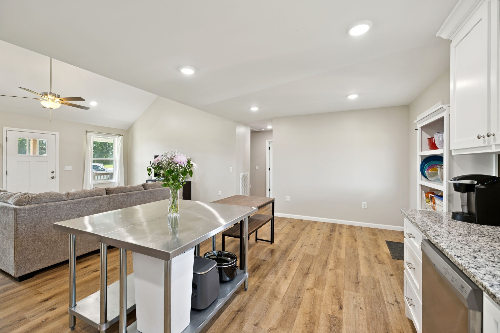 Cornersville, Tennessee 37047, United States, 3 Bedrooms Bedrooms, ,2 BathroomsBathrooms,Residential,Active,160783