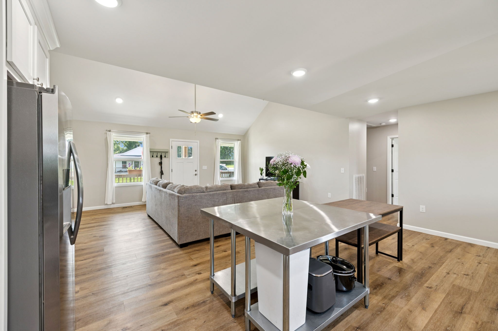 Cornersville, Tennessee 37047, United States, 3 Bedrooms Bedrooms, ,2 BathroomsBathrooms,Residential,Active,160783