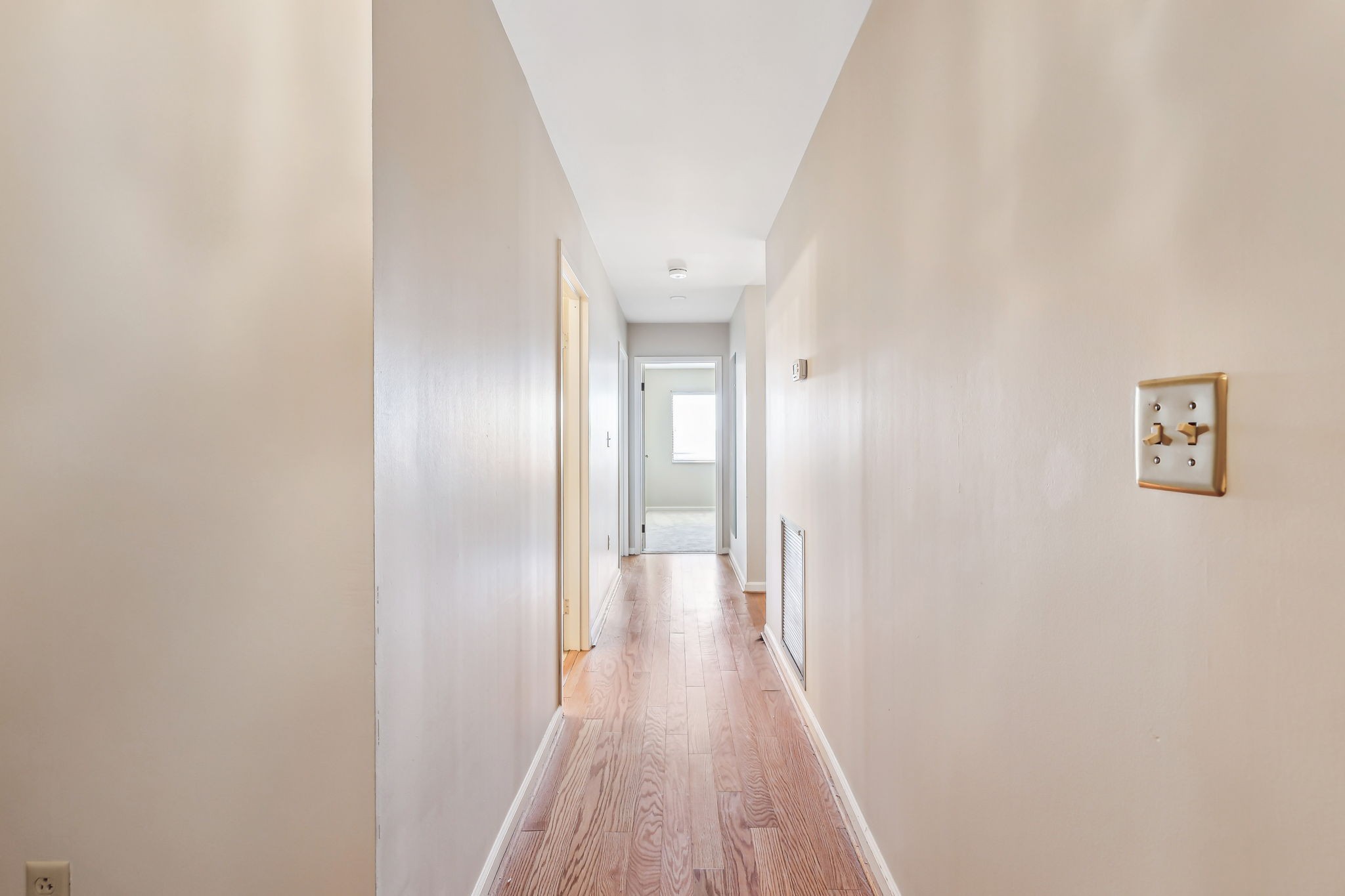 200 Sanders Ferry Rd 2503