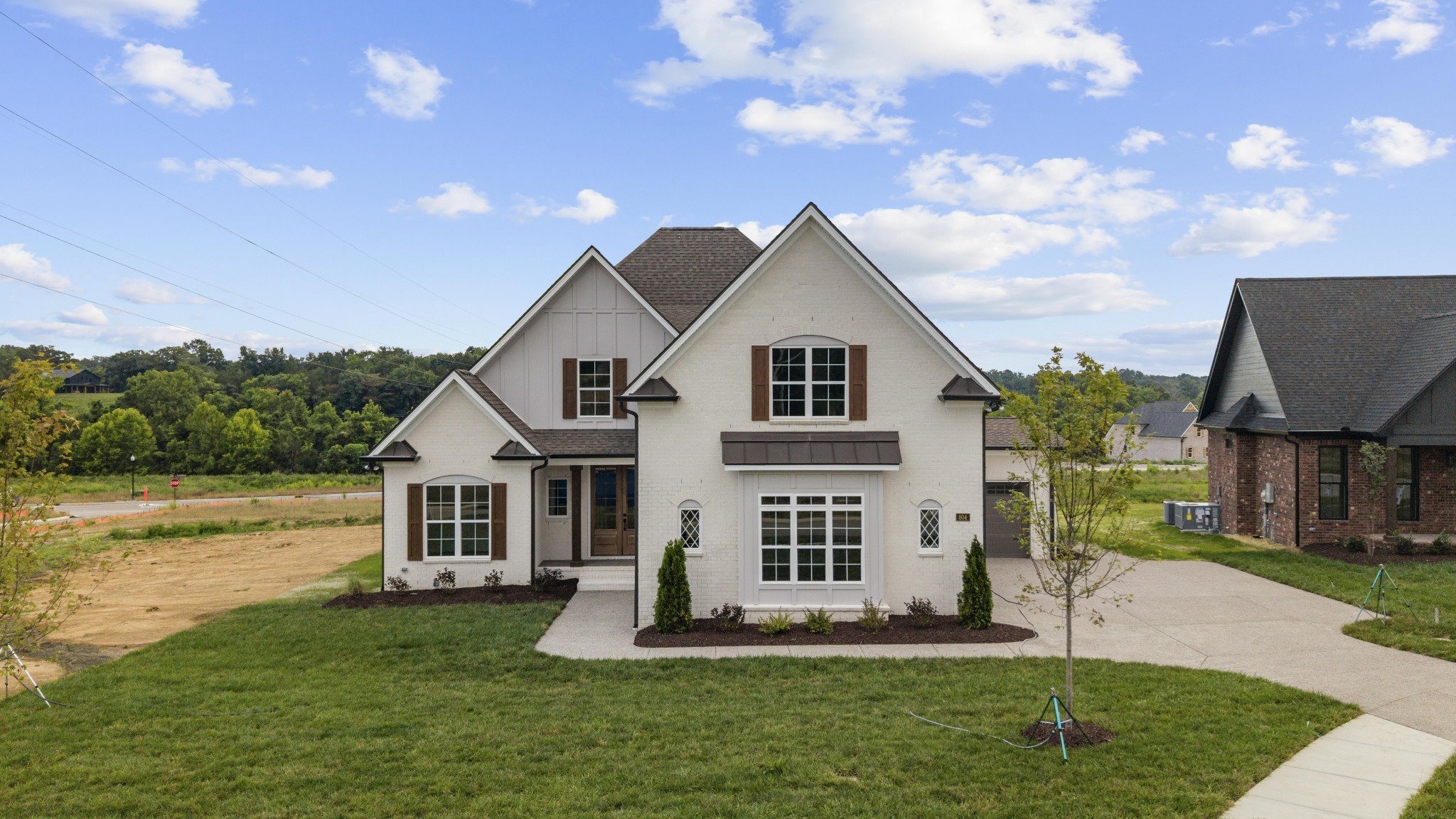 Photo 1 of 86 — 804 Brookdale Ct #136, Lebanon, TN 37087