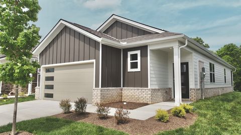 328 Apollo Way Gallatin TN 37066